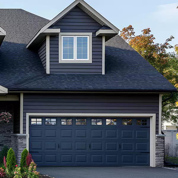 Why New Rochelle, NY Property Owners Trust New Rochelle Roofing Pros for Garage Roof Repair?