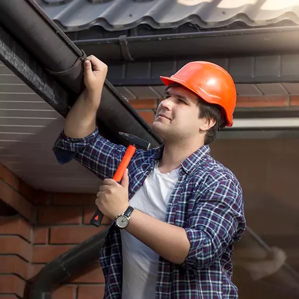 Why New Rochelle Homeowners Choose New Rochelle Roofing Pros for Gutter Installation?