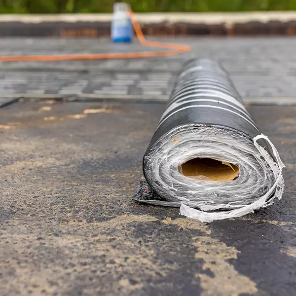 Why New Rochelle Property Owners Choose New Rochelle Roofing Pros?