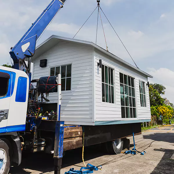 Leading Mobile Home Roofing Company: Upgrading New Rochelle, NY Manufactured Homes With Confidence