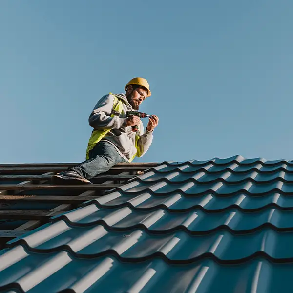 Why New Rochelle Roofing Pros Is the Right Choice in New Rochelle, NY?