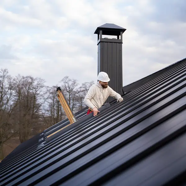 Why New Rochelle Roofing Pros Is New Rochelle, NY's Most Trusted Residential Roofing Company?