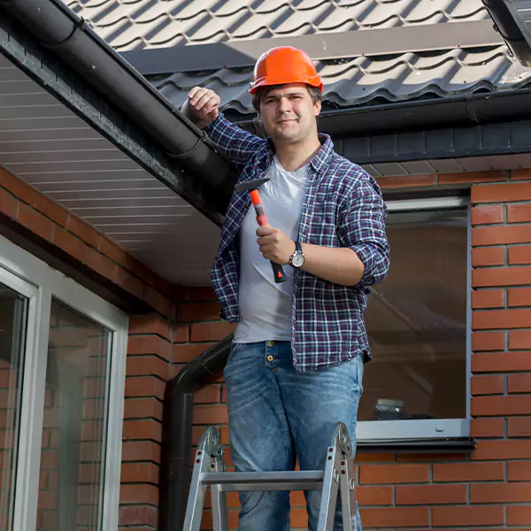 Why New Rochelle Roofing Pros Is New Rochelle, NY's Preferred Roof Replacement Contractor?