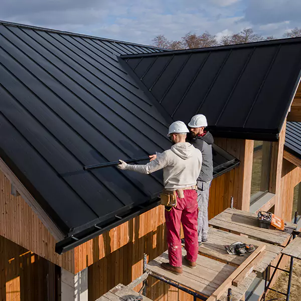 Why New Rochelle, NY Families Choose New Rochelle Roofing Pros for Home Roofing?