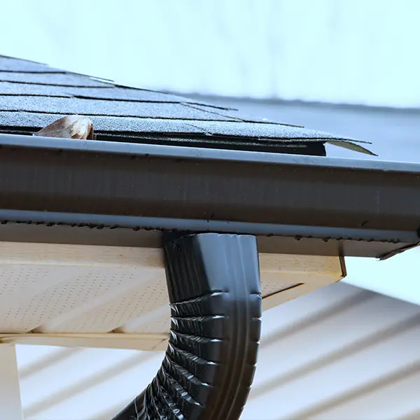 Why New Rochelle Roofing Pros Is the Trusted Choice in New Rochelle, NY?