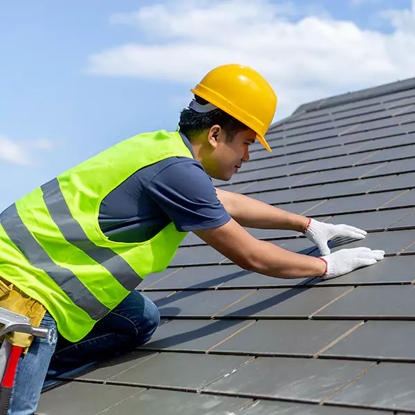 Why New Rochelle, NY Property Owners Count on New Rochelle Roofing Pros?