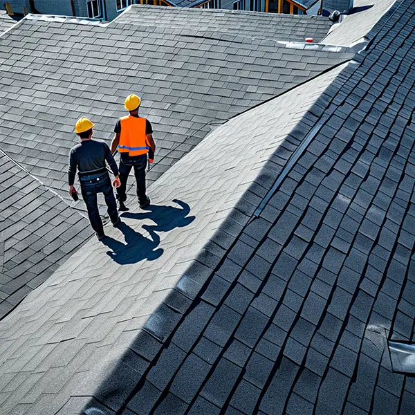 Why Property Owners Across New Rochelle, NY Rely on New Rochelle Roofing Pros?
