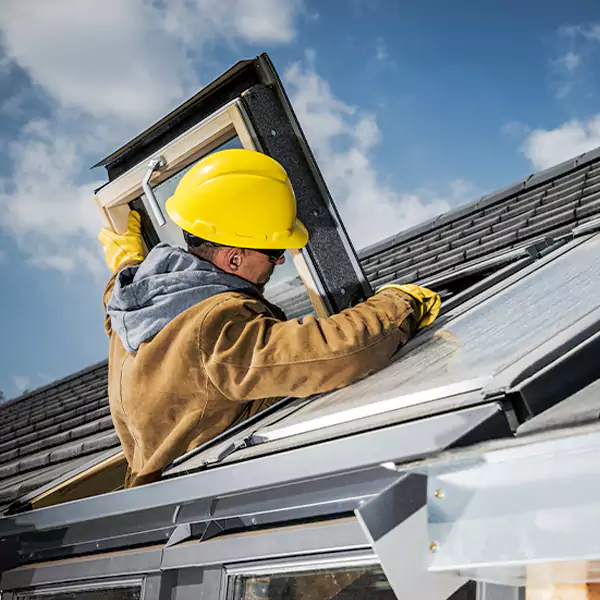 Why New Rochelle, NY Property Owners Trust New Rochelle Roofing Pros for Repairs?