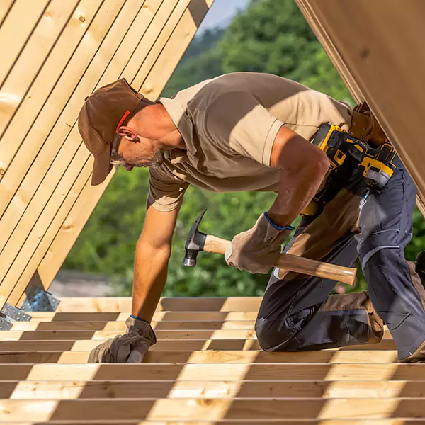 Why New Rochelle, NY Property Owners Choose New Rochelle Roofing Pros for Replacement?