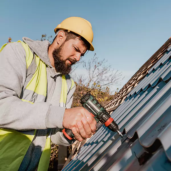Why New Rochelle, NY Property Owners Choose New Rochelle Roofing Pros for Roof Restoration?
