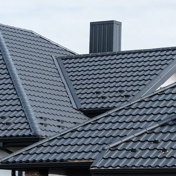 Why New Rochelle Roofing Pros Is the Right Choice in New Rochelle, NY?