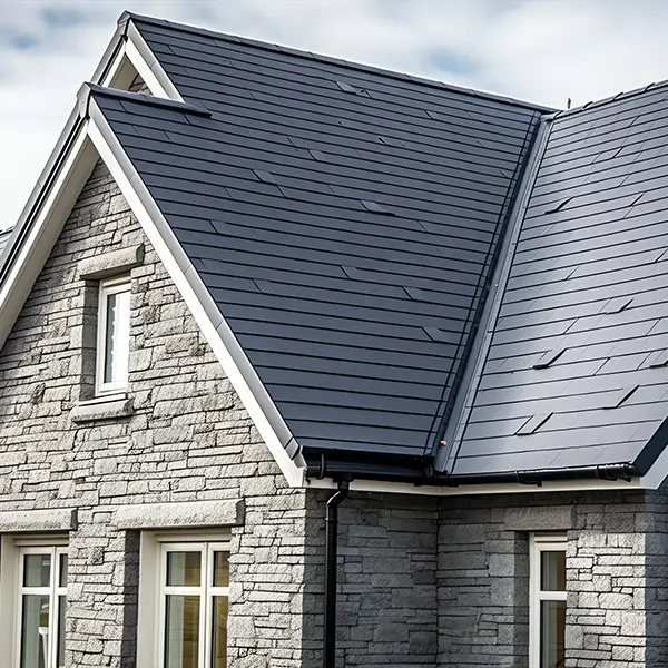 Why New Rochelle, NY Property Owners Trust New Rochelle Roofing Pros for Roof Valley Repair?