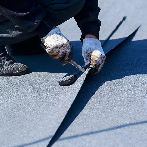 Why New Rochelle, NY Property Owners Choose New Rochelle Roofing Pros for Roof Waterproofing?