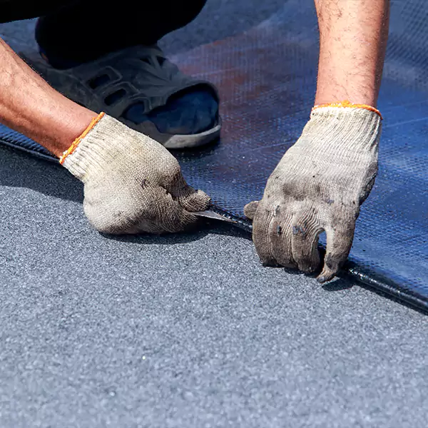 Why New Rochelle Roofing Pros Is the Trusted Name for Rubber Roof Installation in New Rochelle, NY?