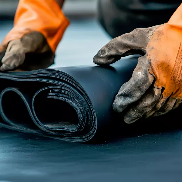 Why New Rochelle Property Owners Choose New Rochelle Roofing Pros?