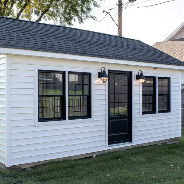 Why Choose New Rochelle Roofing Pros in New Rochelle, NY?