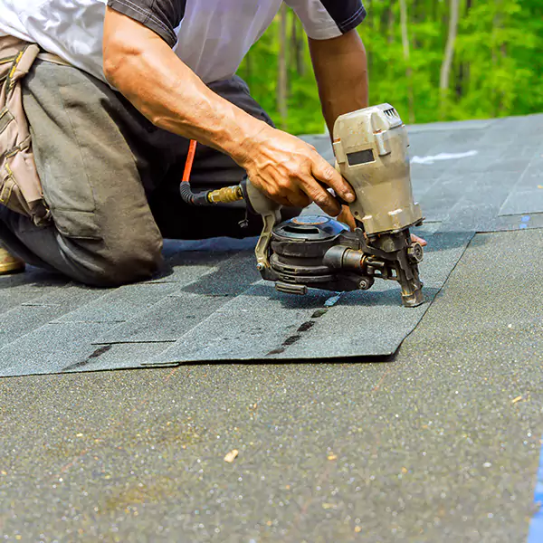 Why New Rochelle, NY Homeowners Rely on New Rochelle Roofing Pros for Shingle Roof Repair?
