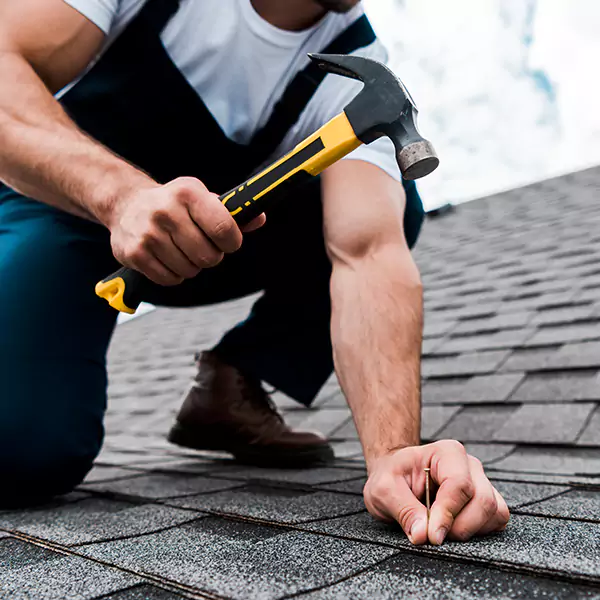 Why New Rochelle, NY Homeowners Trust New Rochelle Roofing Pros for Shingle Roofing?