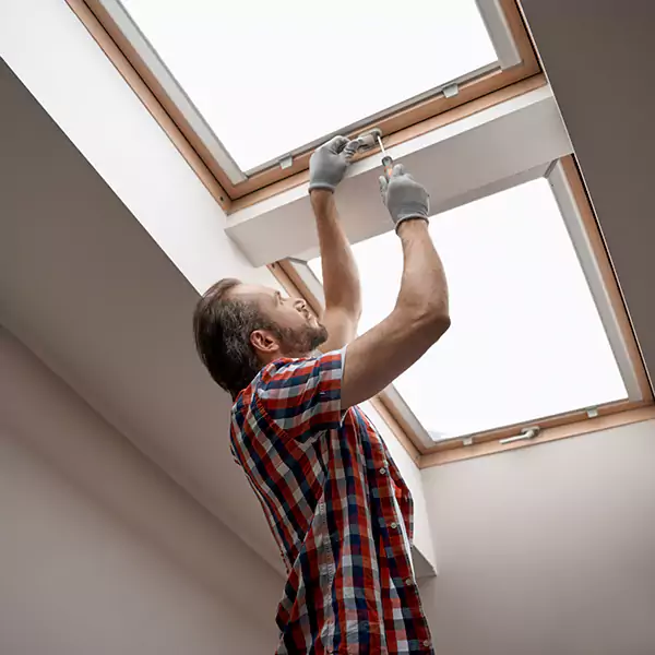 Why New Rochelle, NY Homeowners Choose New Rochelle Roofing Pros for Skylight Repair?