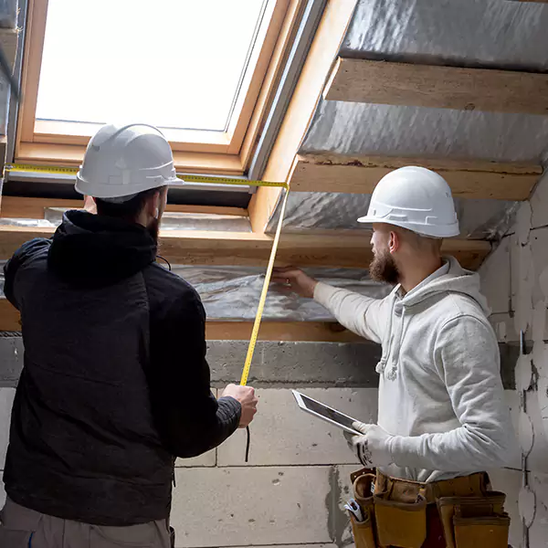 Why New Rochelle, NY Homeowners Choose New Rochelle Roofing Pros for Skylight Replacement?