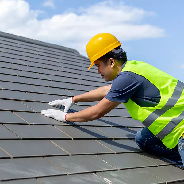 Why New Rochelle Roofing Pros Is the Trusted Choice for Slate Roofing in New Rochelle, NY?