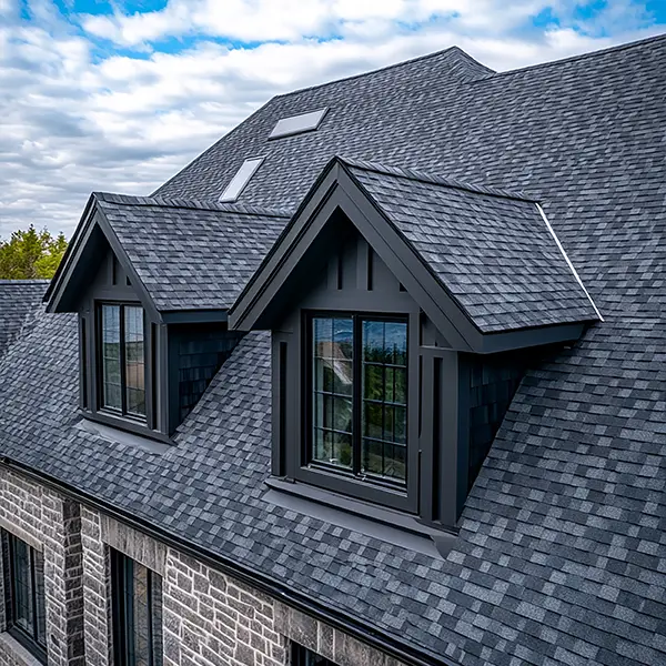 Why New Rochelle Roofing Pros in New Rochelle, NY's Preferred Slate Roof Replacement Contractor?
