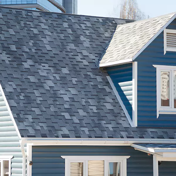 Why New Rochelle, NY Property Owners Trust New Rochelle Roofing Pros for Slate Roofing?