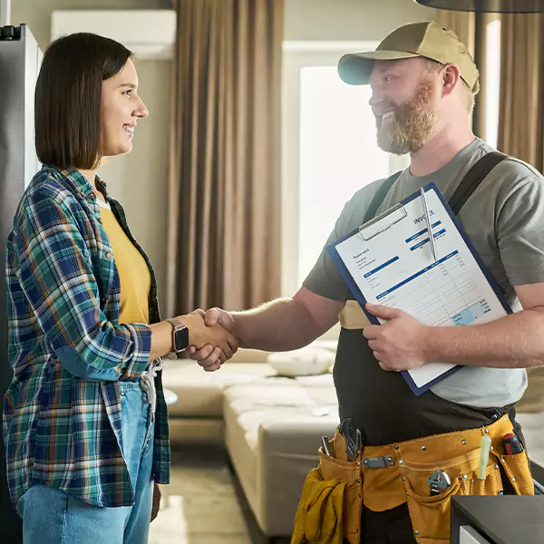 Why New Rochelle, NY Homeowners Choose New Rochelle Roofing Pros for Soffit Repair?