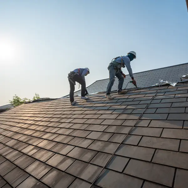 Why New Rochelle Roofing Pros is the Right Choice in New Rochelle, NY?