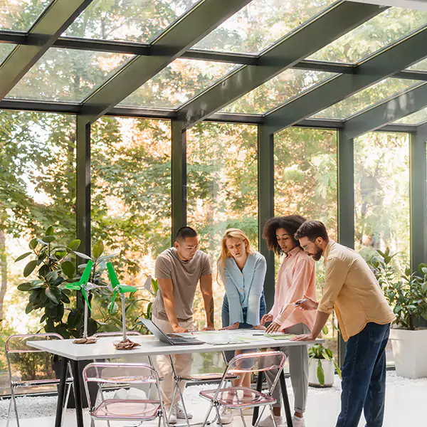 Why Choose New Rochelle Roofing Pros in New Rochelle, NY?