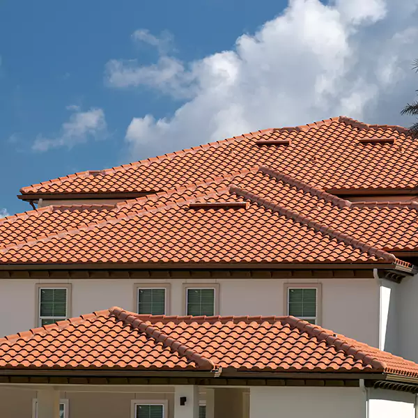 Why New Rochelle, NY Property Owners Choose New Rochelle Roofing Pros for Tile Roofing?
