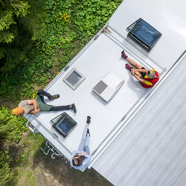 Why New Rochelle Property Owners Choose New Rochelle Roofing Pros?