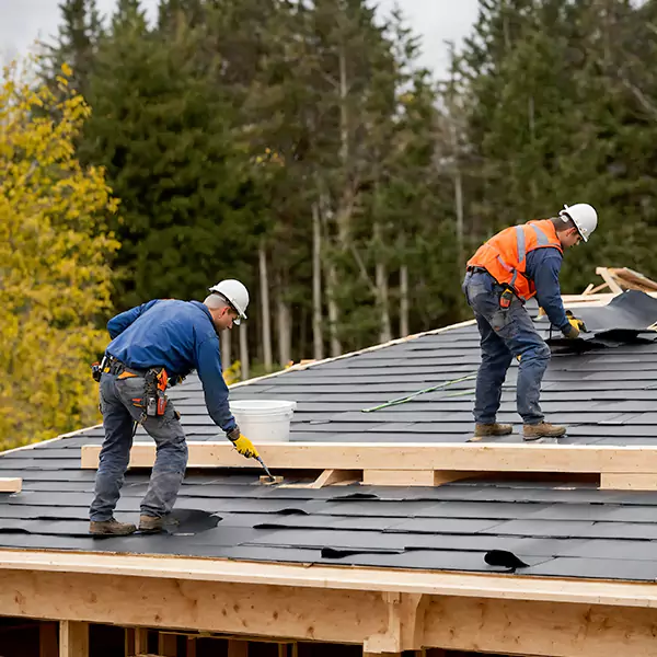 Why New Rochelle, NY Homeowners Choose New Rochelle Roofing Pros for Wind Damage Repairs?