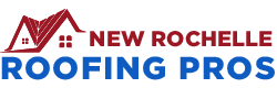 New Rochelle Roofing Pros