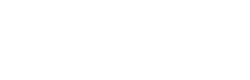 New Rochelle Roofing Pros